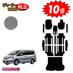 yubNtCf[P10{zY Zi tA}bg{Xebv}bg{QbW}bg yESOWA[z NISSAN SERENA C26n dl  p[c JX^ ANZT[