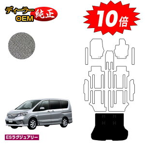 yAt^[Z[10{zY Zi QbW}bg yESOWA[z NISSAN SERENA C26n dl  p[c JX^ ANZT[