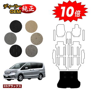 yAt^[Z[10{zY Zi QbW}bg yESfbNXz NISSAN SERENA C26n dl  p[c JX^ ANZT[