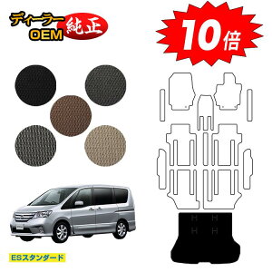 yAt^[Z[10{zY Zi QbW}bg yESX^_[hz NISSAN SERENA C26n dl  p[c JX^ ANZT[