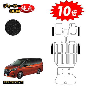 y}\P10{zY Zi C27n Xebv}bg yESGO[NeBuz NISSAN SERENA dl  p[c JX^ ANZT[