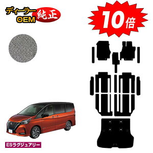 yAt^[Z[10{zY Zi C27n tA}bg{Xebv}bg{QbW}bg yESOWA[z NISSAN SERENA dl  p[c JX^ ANZT[