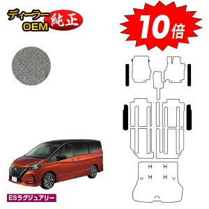 yAt^[Z[10{zY Zi C27n Xebv}bg yESOWA[z NISSAN SERENA dl  p[c JX^ ANZT[