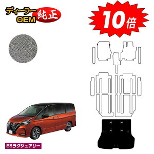 yAt^[Z[P10{zY Zi C27n QbW}bg yESOWA[z NISSAN SERENA dl  p[c JX^ ANZT[