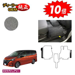 yAt^[Z[P10{zY Zi C27n tgTCh}bg yESOWA[z NISSAN SERENA dl  p[c JX^ ANZT[