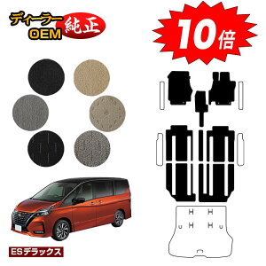 yubNtCf[P10{zY Zi C27n tA}bg yESfbNXz NISSAN SERENA dl  p[c JX^ ANZT[