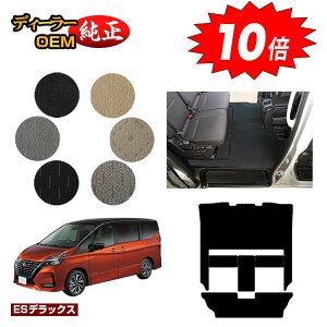 yAt^[Z[10{zY Zi C27n ZJhO}bg yESfbNXz NISSAN SERENA dl  p[c JX^ ANZT[