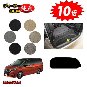 yAt^[Z[10{zY Zi C27n QbWA_[}bg yESfbNXz NISSAN SERENA dl  p[c JX^ ANZT[