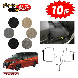yAt^[Z[10{zY Zi C27n tgTCh}bg yESfbNXz NISSAN SERENA dl  p[c JX^ ANZT[