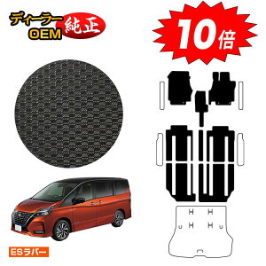 yAt^[Z[P10{zY Zi C27n ho[}bg tA}bg yESo[z NISSAN SERENA dl  p[c JX^ ANZT[