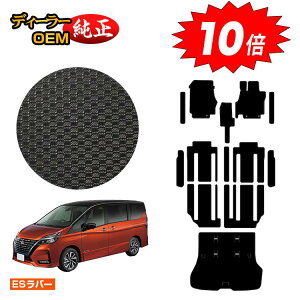 yAt^[Z[P10{zY Zi C27n ho[}bg tA}bg{Xebv}bg{QbW}bg yESo[z NISSAN SERENA dl  p[c JX^ ANZT[