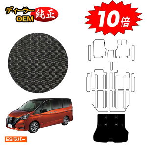 yAt^[Z[10{zY Zi C27n ho[}bg QbW}bg yESo[z NISSAN SERENA dl  p[c JX^ ANZT[