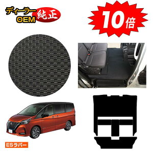 y}\P10{zY Zi C27n ho[}bg ZJhO}bg yESo[z NISSAN SERENA dl  p[c JX^ ANZT[