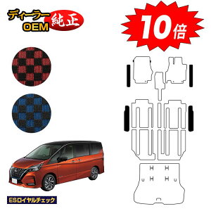 yAt^[Z[P10{zY Zi C27n Xebv}bg yESC`FbNz NISSAN SERENA dl  p[c JX^ ANZT[