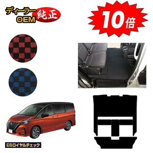 yAt^[Z[10{zY Zi C27n ZJhO}bg yESC`FbNz NISSAN SERENA dl  p[c JX^ ANZT[