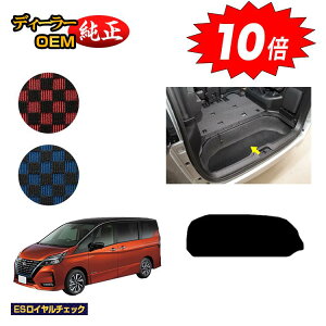 yAt^[Z[P10{zY Zi C27n QbWA_[}bg yESC`FbNz NISSAN SERENA dl  p[c JX^ ANZT[