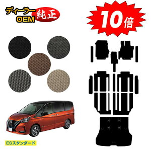 yC[OXӍՌP10{zY Zi C27n tA}bg{Xebv}bg{QbW}bg yESX^_[hz NISSAN SERENA dl  p[c JX^ ANZT[