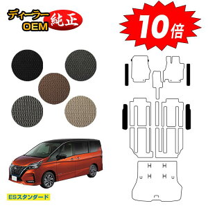 yubNtCf[P10{zY Zi C27n Xebv}bg yESX^_[hz NISSAN SERENA dl  p[c JX^ ANZT[