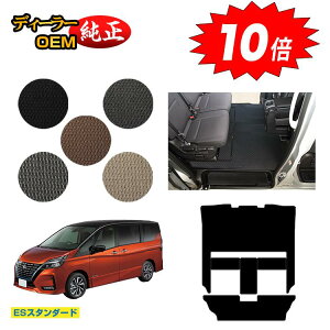 yAt^[Z[P10{zY Zi C27n ZJhO}bg yESX^_[hz NISSAN SERENA dl  p[c JX^ ANZT[