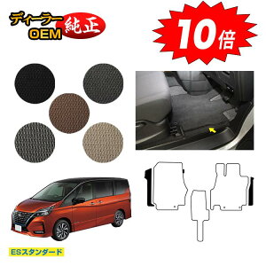 y}\P10{zY Zi C27n tgTCh}bg yESX^_[hz NISSAN SERENA dl  p[c JX^ ANZT[