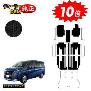 yAt^[Z[P10{zY Zi C28n tA}bg yESGO[NeBuz NISSAN SERENA dl  p[c JX^ ANZT[