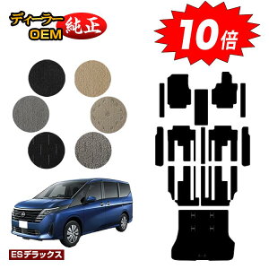 yAt^[Z[10{zY Zi C28n tA}bg{Xebv}bg{QbW}bg yESfbNXz NISSAN SERENA dl  p[c JX^ ANZT[
