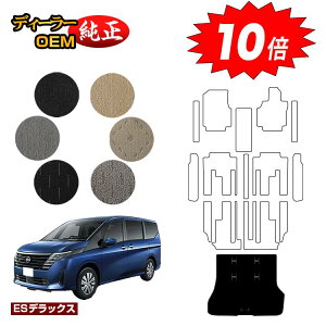 yAt^[Z[10{zY Zi C28n QbW}bg yESfbNXz NISSAN SERENA dl  p[c JX^ ANZT[