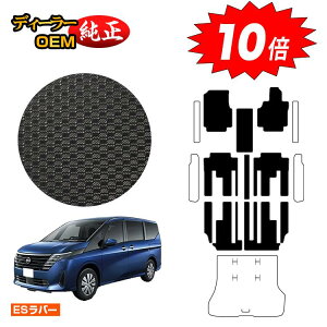 yAt^[Z[P10{zY Zi C28n ho[}bg tA}bg yESo[z NISSAN SERENA dl  p[c JX^ ANZT[