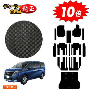 yAt^[Z[10{zY Zi C28n ho[}bg tA}bg{Xebv}bg{QbW}bg yESo[z NISSAN SERENA dl  p[c JX^ ANZT[