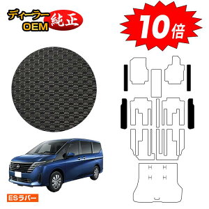 y}\P10{zY Zi C28n ho[}bg Xebv}bg yESo[z NISSAN SERENA dl  p[c JX^ ANZT[