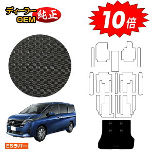 yAt^[Z[10{zY Zi C28n ho[}bg QbW}bg yESo[z NISSAN SERENA dl  p[c JX^ ANZT[