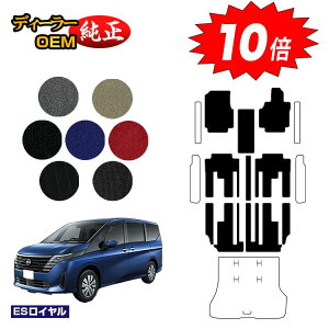 yAt^[Z[P10{zY Zi C28n tA}bg yESCz NISSAN SERENA dl  p[c JX^ ANZT[