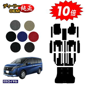 y}\P10{zY Zi C28n tA}bg{Xebv}bg{QbW}bg yESCz NISSAN SERENA dl  p[c JX^ ANZT[