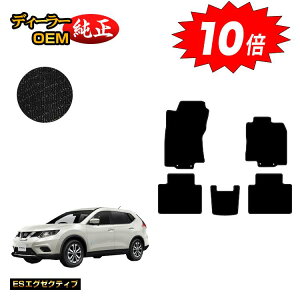 y}\P10{zY GNXgC 5li2V[gj tA}bg yESGO[NeBuz NISSAN X-TRAIL T32n dl  p[c JX^ ANZT[