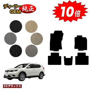 yubNtCf[P10{zY GNXgC 5li2V[gj tA}bg yESfbNXz NISSAN X-TRAIL T32n dl  p[c JX^ ANZT[