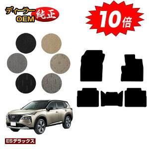 yAt^[Z[P10{zY GNXgC 5li2V[gj tA}bg yESfbNXz NISSAN X-TRAIL T33n dl  p[c JX^ ANZT[