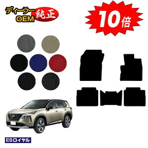 yAt^[Z[P10{zY GNXgC 5li2V[gj tA}bg yESCz NISSAN X-TRAIL T33n dl  p[c JX^ ANZT[