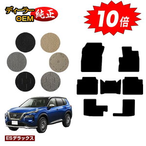 yAt^[Z[P10{zY GNXgC 7li3V[gj tA}bg yESfbNXz NISSAN X-TRAIL T33n dl  p[c JX^ ANZT[