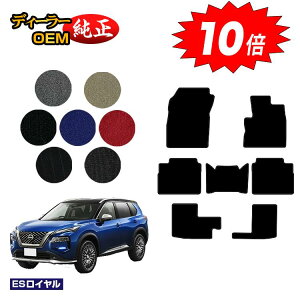 yAt^[Z[P10{zY GNXgC 7li3V[gj tA}bg yESCz NISSAN X-TRAIL T33n dl  p[c JX^ ANZT[