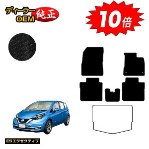 y}\P10{zY m[g E12n tA}bg yESGO[NeBuz NISSAN NOTE dl  p[c JX^ ANZT[