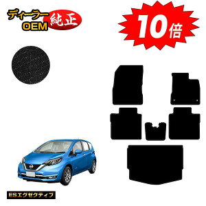 y}\P10{zY m[g E12n tA}bg{QbW}bg yESGO[NeBuz NISSAN NOTE dl  p[c JX^ ANZT[