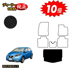 y}\P10{zY m[g E12n QbW}bg yESGO[NeBuz NISSAN NOTE dl  p[c JX^ ANZT[