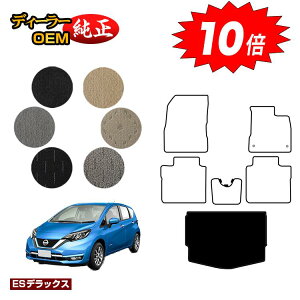 y}\P10{zY m[g E12n QbW}bg yESfbNXz NISSAN NOTE dl  p[c JX^ ANZT[