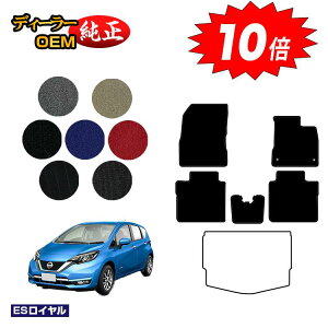 yI[^Z[P10{zY m[g E12n tA}bg yESCz NISSAN NOTE dl  p[c JX^ ANZT[
