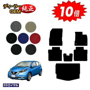 y}\P10{zY m[g E12n tA}bg{QbW}bg yESCz NISSAN NOTE dl  p[c JX^ ANZT[