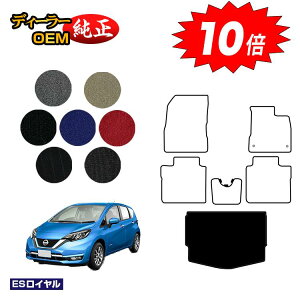 y}\P10{zY m[g E12n QbW}bg yESCz NISSAN NOTE dl  p[c JX^ ANZT[