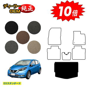 y}\P10{zY m[g E12n QbW}bg yESX^_[hz NISSAN NOTE dl  p[c JX^ ANZT[