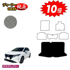 yAt^[Z[P10{zY m[g E13n QbW}bg yESOWA[z NISSAN NOTE dl  p[c JX^ ANZT[