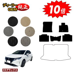 y}\P10{zY m[g E13n tA}bg yESfbNXz NISSAN NOTE dl  p[c JX^ ANZT[