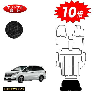 yI[^Z[P10{zz_ IfbZC QbWtAJo[ nCubhΉ yESGO[NeBuz HONDA RC4/RC5 ЊOi IWi݌v  p[c JX^ ANZT[